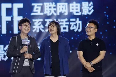 《父子雄兵》剧组.jpg