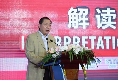吴孝明.jpg