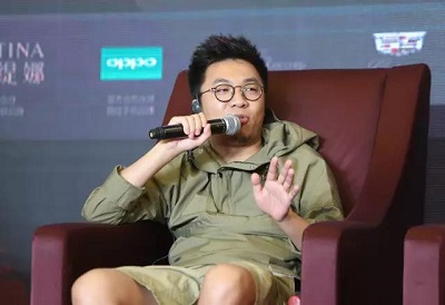王子剑1.jpg