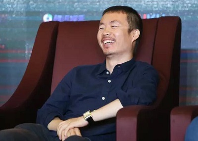 李睿珺1.jpg