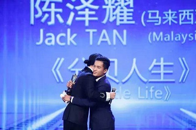 最佳男演员：陈泽耀.jpg
