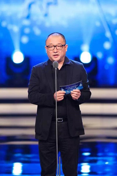 王小帅.jpg