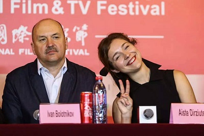 33.jpg