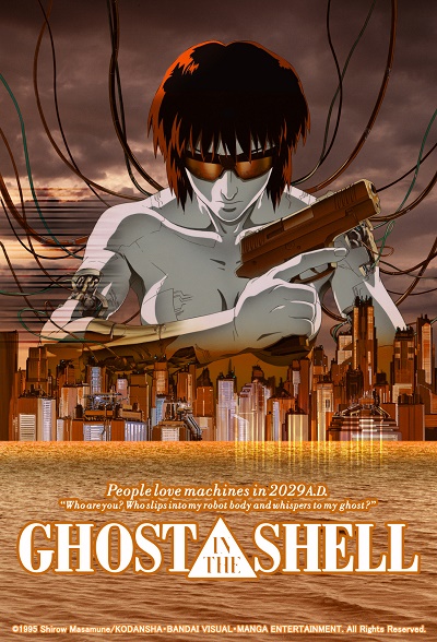 GHOST_MAIN-ok.jpg