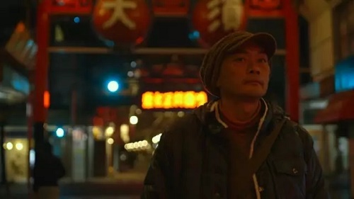死亡的体验.jpg