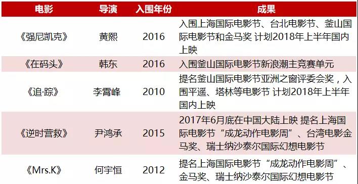 微信图片_20180102171033.jpg