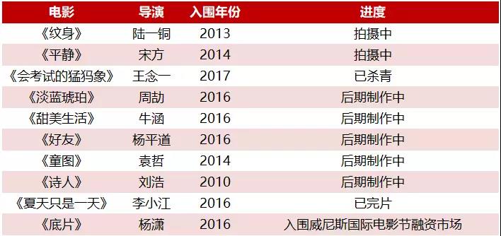微信图片_20180102171020.jpg