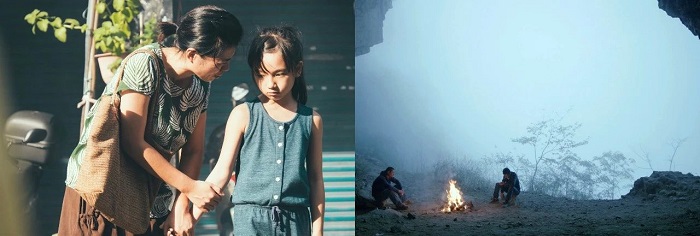 微信图片_20180531120214.jpg