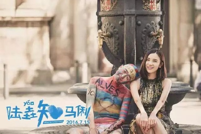 微信图片_20180531111308.jpg