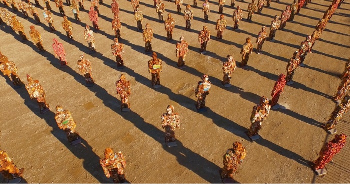 《变形》剧照2.jpg