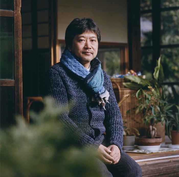 是枝裕和.jpg