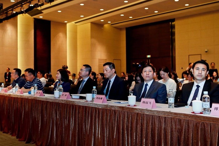 现场图1.jpg