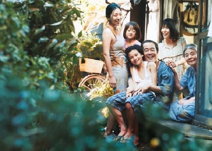《小偷家族》剧照3.jpg