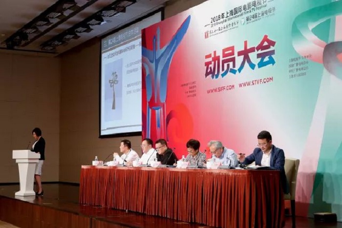 现场图3.jpg