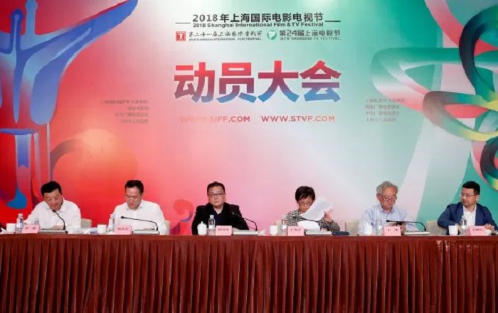 现场图2.jpg