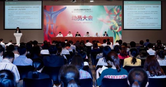 现场图1.jpg