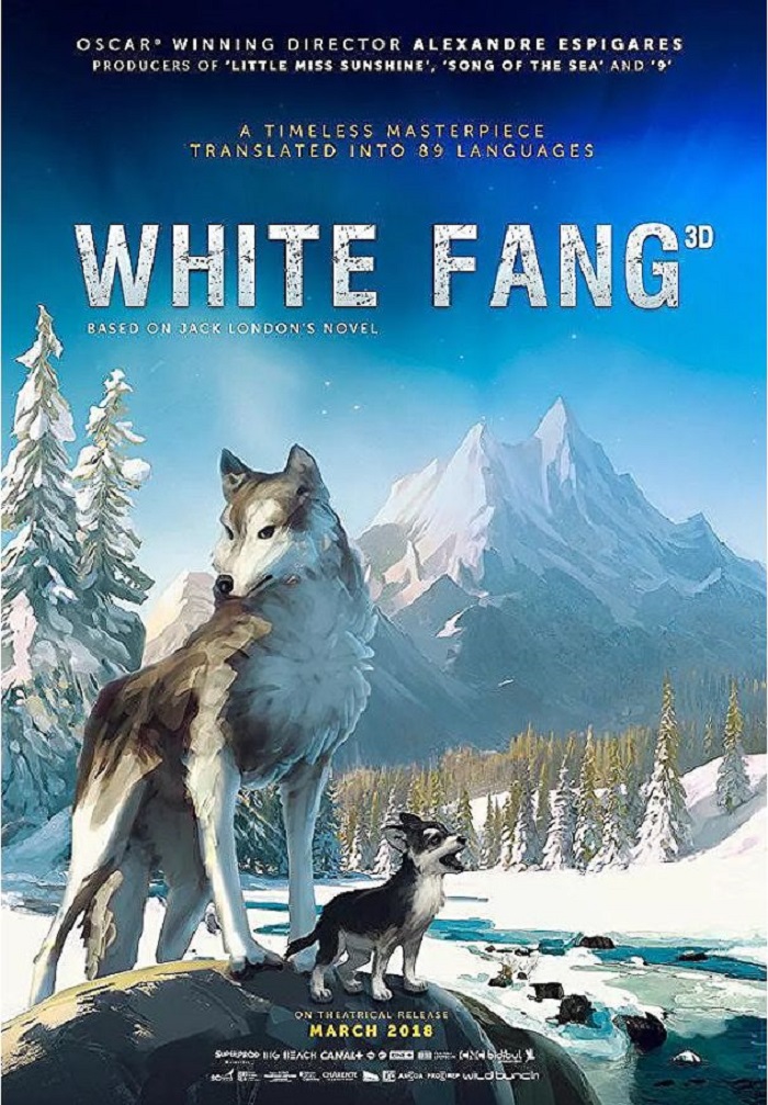 白牙.jpg