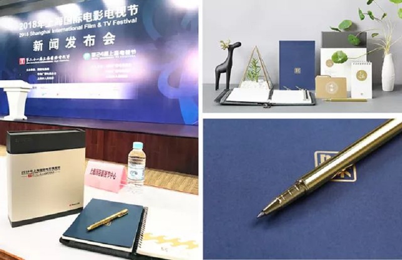 文具3.jpg