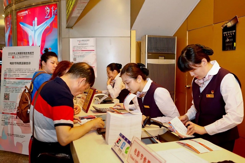 现场图2.jpg