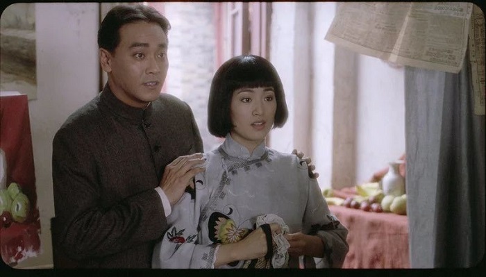 《画魂》4K修复剧照3.jpg
