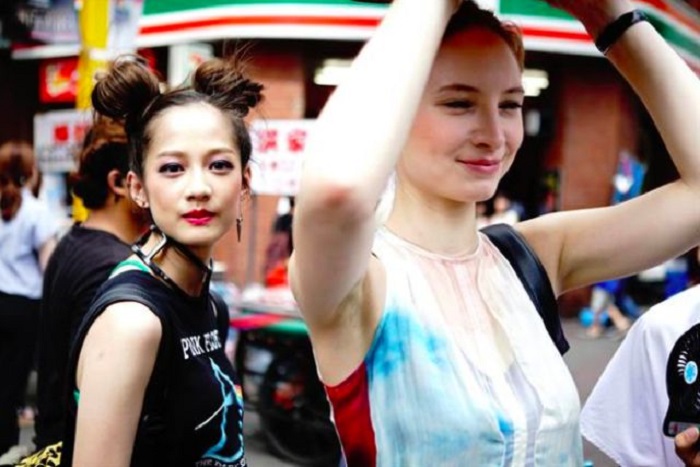 XOXO卡夫卡.jpg