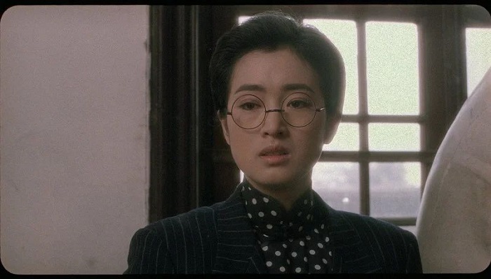 《画魂》4K修复剧照4.jpg