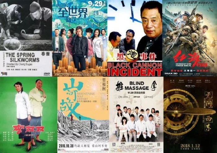 海报拼图1.jpg