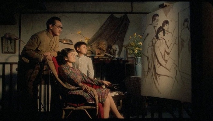 《画魂》4K修复剧照.jpg