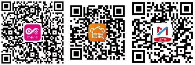 二维码.jpg