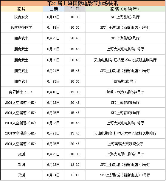 加场.png