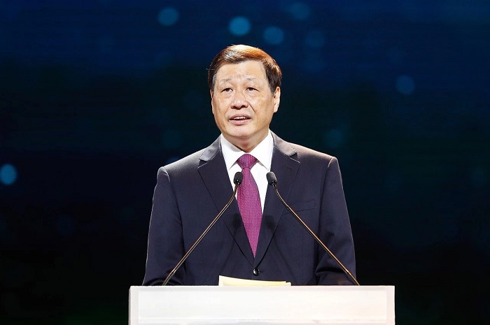 中共上海市委副书记、市长、电影节组委会名誉主席应勇致辞.jpg