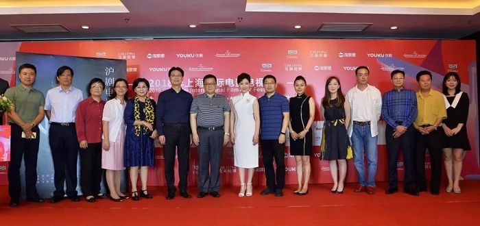 现场图2.jpg