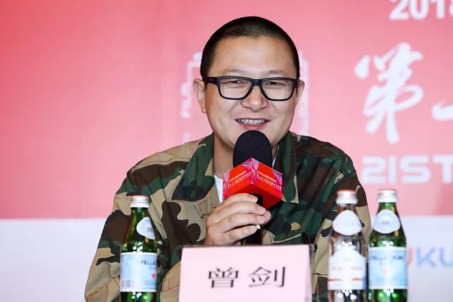 评委、中国摄影师曾剑.jpg