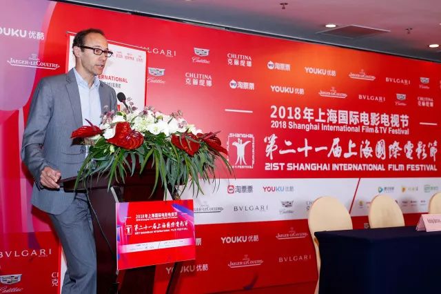 现场图1.jpg