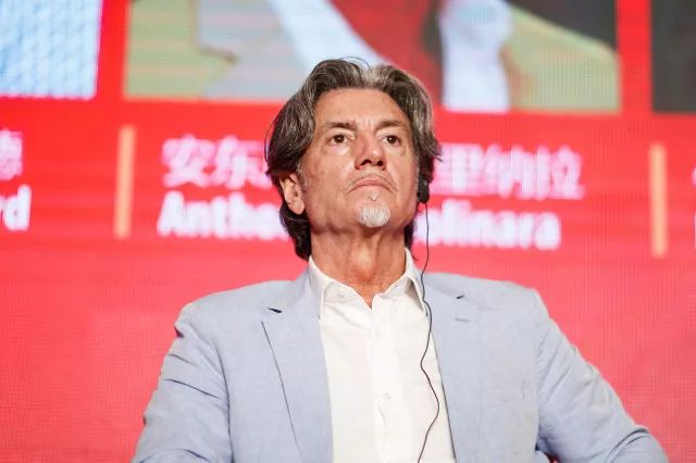 美国特效导演、导演安东尼·拉默里纳拉.jpg