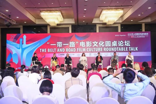 现场图4.jpg