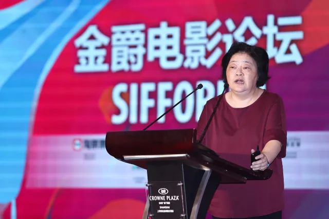 《中国电影产业报告》主笔、资深电影市场研究专家刘嘉.jpg