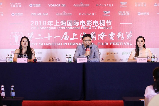 金爵奖入围影片《再别天堂》主创亮相见面会.jpg