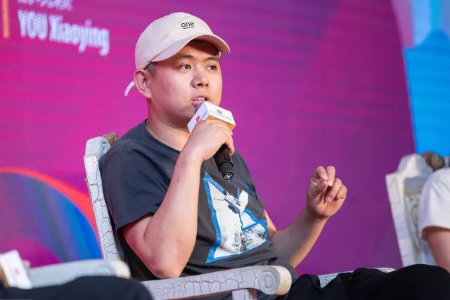 导演魏书钧.jpg