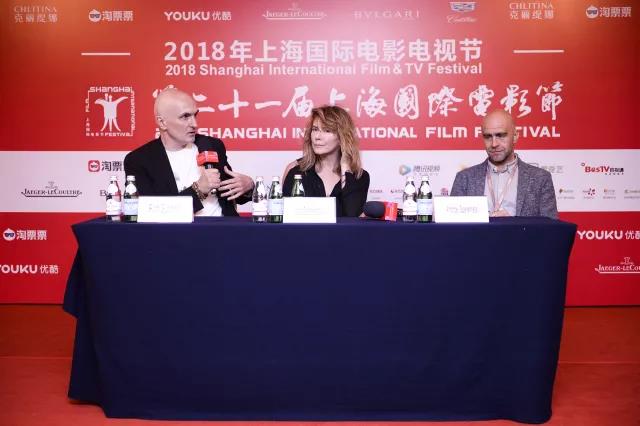 现场图2.jpg