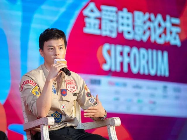 演员尹昉.jpg
