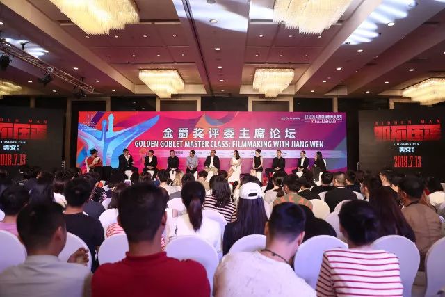 现场图3.jpg