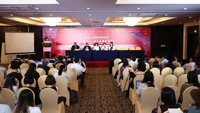 现场图2.jpg