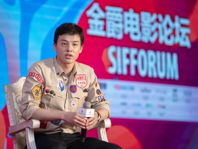 现场图2.jpg