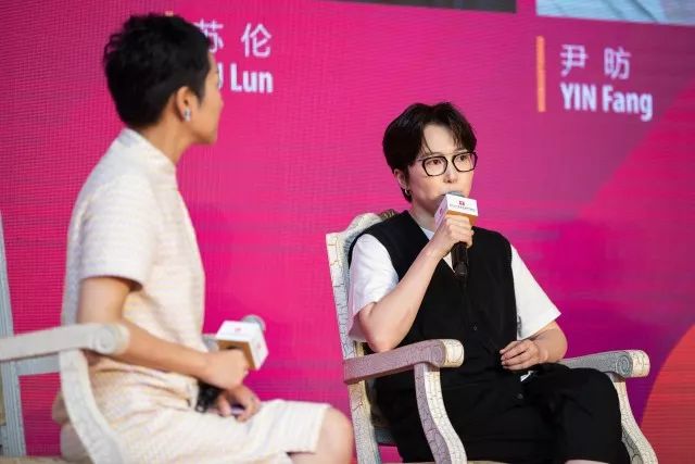 导演、编剧苏伦.jpg