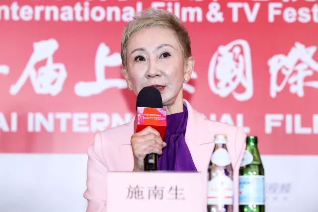 评委会主席、中国香港电影监制施南生.jpg