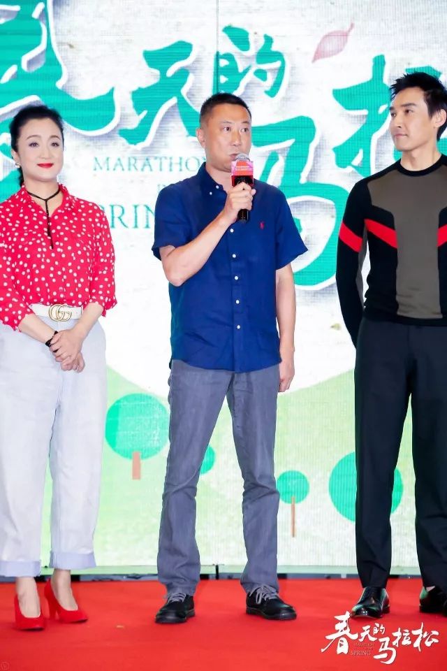 导演夏晓昀.jpg