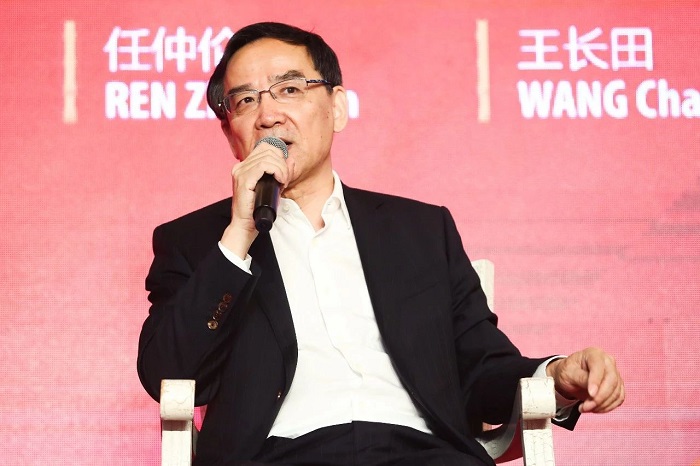 上海电影 ( 集团 ) 有限公司董事长任仲伦.jpg