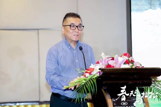上海文化广播影视集团有限公司副总裁陈雨人.jpg