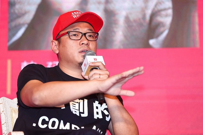 导演韩延.jpg